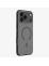 Чехол-крышка NILLKIN для Apple iPhone 17 Pro Max 6.9 (2025) (серия Frosted shield Pro Magnetic case Clear) Интернет-магазин MobileforSale.ru Санкт-Петербург, Самара, Новосибирск, Екатеринбург, Москва, Нижний Новгород, Ростов-на-Дону, Омск, Челябинск, Грозный, Липецк, Калининград, Ижевск, Воронеж, Волгоград, Пермь, Оренбург, Саратов, Уфа, Благовещенск, Петропавловск-Камчатский, Хабаровск, Иркутск, Владивосток, Чебоксары, Кызыл, Барнаул, Черкесск, Ханты-Мансийск, Краснодар, Кострома, Петрозаводск, Майкоп, Элиста, Махачкала, Калуга, Иваново, Курск, Киров, Вологда, Владимир, Владикавказ, Йошкар-Ола, Ярославль, Пенза, Орёл, Великий Новгород, Мурманск, Ставрополь, Псков, Саранск, Рязань, Смоленск, Тамбов, Сыктывкар, Ульяновск, Тверь, Тула, Биробиджан, Магадан, Южно-Сахалинск, Чита, Улан-Удэ, Брянск, Белгород, Астрахань, Архангельск, Салехард, Тюмень, Томск, Курган, Красноярск, Кемерово, Горно-Алтайск, Абакан, Якутск, Нальчик, Анадырь, Магас, Восточное Дегунино, Нарьян-Мар